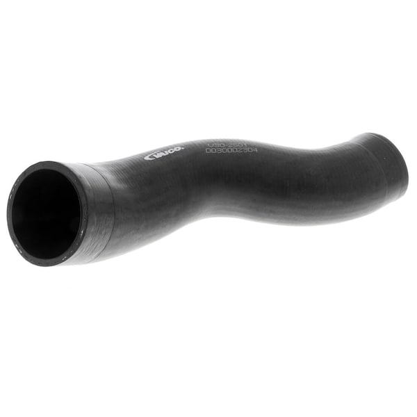 Vaico Charger Intake Hose, V30-2501 V30-2501 - main